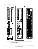 Preview for 28 page of Schweitzer Engineering Laboratories SEL-311B Instruction Manual