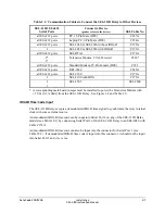 Preview for 33 page of Schweitzer Engineering Laboratories SEL-311B Instruction Manual