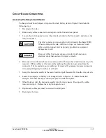 Preview for 37 page of Schweitzer Engineering Laboratories SEL-311B Instruction Manual