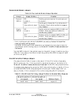 Preview for 41 page of Schweitzer Engineering Laboratories SEL-311B Instruction Manual