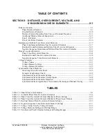 Preview for 43 page of Schweitzer Engineering Laboratories SEL-311B Instruction Manual