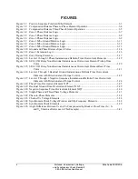 Preview for 44 page of Schweitzer Engineering Laboratories SEL-311B Instruction Manual