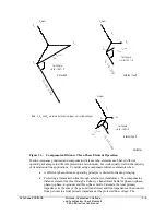 Preview for 49 page of Schweitzer Engineering Laboratories SEL-311B Instruction Manual