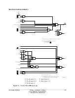 Preview for 51 page of Schweitzer Engineering Laboratories SEL-311B Instruction Manual