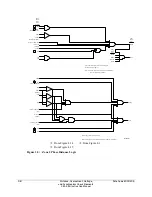 Preview for 52 page of Schweitzer Engineering Laboratories SEL-311B Instruction Manual