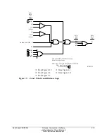 Preview for 55 page of Schweitzer Engineering Laboratories SEL-311B Instruction Manual