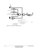 Preview for 56 page of Schweitzer Engineering Laboratories SEL-311B Instruction Manual