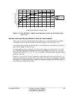 Preview for 65 page of Schweitzer Engineering Laboratories SEL-311B Instruction Manual