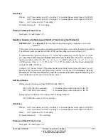 Preview for 67 page of Schweitzer Engineering Laboratories SEL-311B Instruction Manual