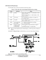 Preview for 69 page of Schweitzer Engineering Laboratories SEL-311B Instruction Manual