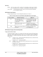 Preview for 70 page of Schweitzer Engineering Laboratories SEL-311B Instruction Manual