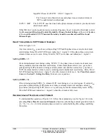 Preview for 72 page of Schweitzer Engineering Laboratories SEL-311B Instruction Manual