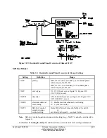 Preview for 73 page of Schweitzer Engineering Laboratories SEL-311B Instruction Manual