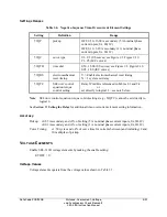 Preview for 75 page of Schweitzer Engineering Laboratories SEL-311B Instruction Manual