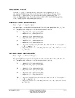 Preview for 79 page of Schweitzer Engineering Laboratories SEL-311B Instruction Manual