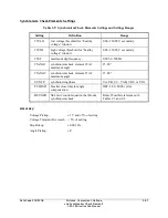 Preview for 81 page of Schweitzer Engineering Laboratories SEL-311B Instruction Manual