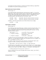 Preview for 85 page of Schweitzer Engineering Laboratories SEL-311B Instruction Manual