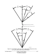 Preview for 87 page of Schweitzer Engineering Laboratories SEL-311B Instruction Manual