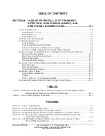 Preview for 91 page of Schweitzer Engineering Laboratories SEL-311B Instruction Manual