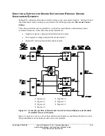 Preview for 101 page of Schweitzer Engineering Laboratories SEL-311B Instruction Manual