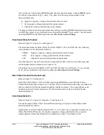 Preview for 102 page of Schweitzer Engineering Laboratories SEL-311B Instruction Manual