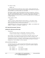 Preview for 116 page of Schweitzer Engineering Laboratories SEL-311B Instruction Manual