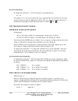 Preview for 120 page of Schweitzer Engineering Laboratories SEL-311B Instruction Manual