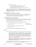 Preview for 128 page of Schweitzer Engineering Laboratories SEL-311B Instruction Manual