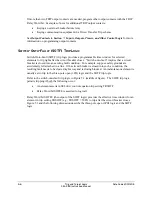 Preview for 130 page of Schweitzer Engineering Laboratories SEL-311B Instruction Manual