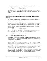 Preview for 132 page of Schweitzer Engineering Laboratories SEL-311B Instruction Manual