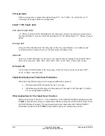 Preview for 136 page of Schweitzer Engineering Laboratories SEL-311B Instruction Manual