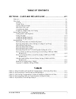 Preview for 139 page of Schweitzer Engineering Laboratories SEL-311B Instruction Manual