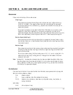 Preview for 141 page of Schweitzer Engineering Laboratories SEL-311B Instruction Manual