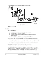 Preview for 142 page of Schweitzer Engineering Laboratories SEL-311B Instruction Manual