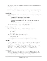 Preview for 143 page of Schweitzer Engineering Laboratories SEL-311B Instruction Manual