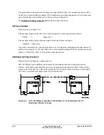 Preview for 150 page of Schweitzer Engineering Laboratories SEL-311B Instruction Manual