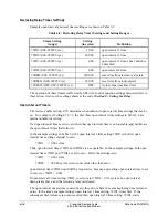 Preview for 156 page of Schweitzer Engineering Laboratories SEL-311B Instruction Manual