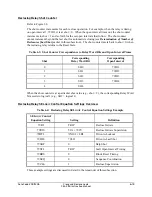 Preview for 159 page of Schweitzer Engineering Laboratories SEL-311B Instruction Manual