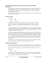 Preview for 160 page of Schweitzer Engineering Laboratories SEL-311B Instruction Manual