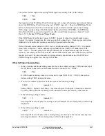 Preview for 161 page of Schweitzer Engineering Laboratories SEL-311B Instruction Manual