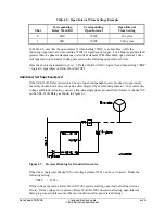 Preview for 165 page of Schweitzer Engineering Laboratories SEL-311B Instruction Manual