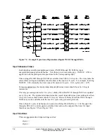 Preview for 174 page of Schweitzer Engineering Laboratories SEL-311B Instruction Manual