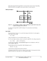 Preview for 175 page of Schweitzer Engineering Laboratories SEL-311B Instruction Manual