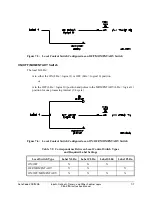 Preview for 179 page of Schweitzer Engineering Laboratories SEL-311B Instruction Manual