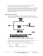 Preview for 182 page of Schweitzer Engineering Laboratories SEL-311B Instruction Manual