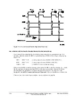 Preview for 188 page of Schweitzer Engineering Laboratories SEL-311B Instruction Manual