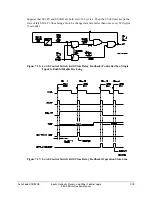 Preview for 191 page of Schweitzer Engineering Laboratories SEL-311B Instruction Manual