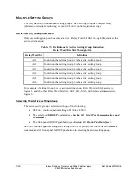 Preview for 192 page of Schweitzer Engineering Laboratories SEL-311B Instruction Manual