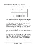 Preview for 193 page of Schweitzer Engineering Laboratories SEL-311B Instruction Manual