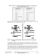 Preview for 195 page of Schweitzer Engineering Laboratories SEL-311B Instruction Manual